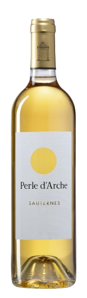 샤또 다르쉬, 뻬흘 다르쉬 2020