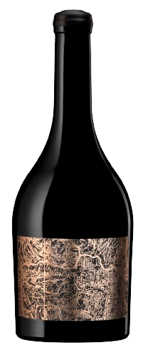 제이씨스 오운, 포레스톤  피노 누아  2021