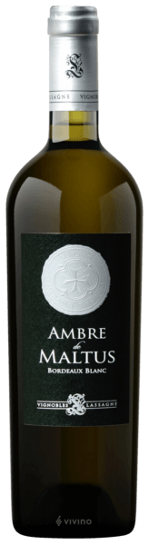 앙브르 드 말투스 2024