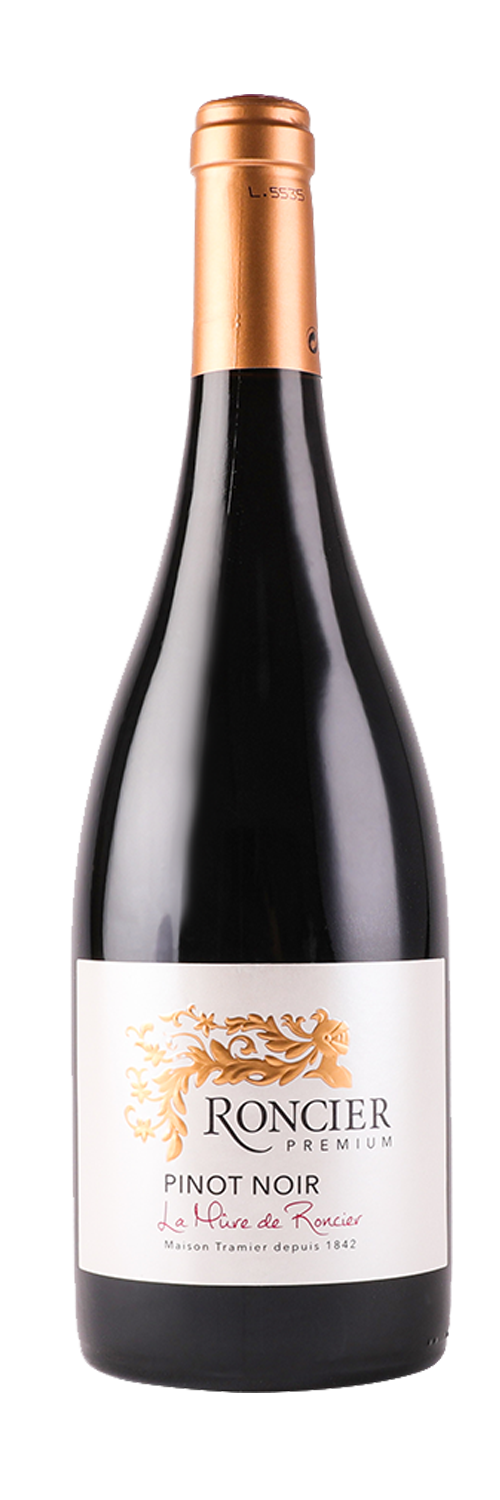 홍시에 프리미엄 피노 누아 트라미에 피스 2021