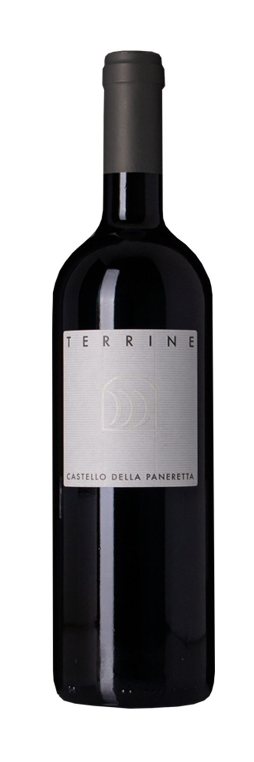 떼린 슈퍼투스칸 파네레타 2016