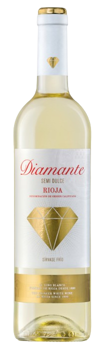 리오하 디아만테 2022