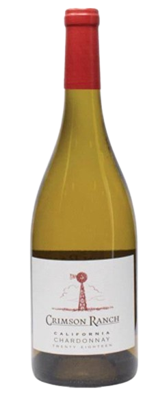 마이클 몬다비 패밀리 크림슨 랜치 샤르도네 2022