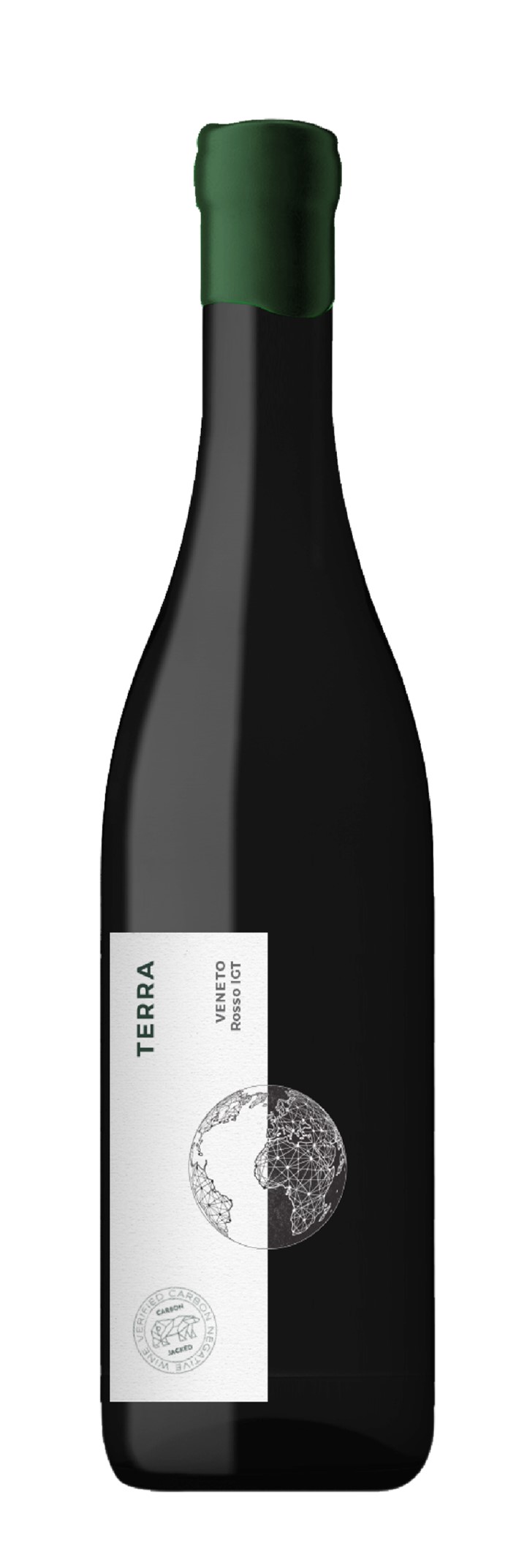 콘트라 소아르다 테라 2021