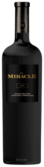 엘 미라클 넘버1 2021/2023