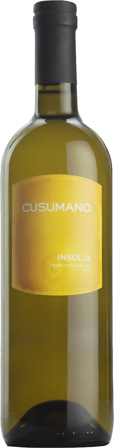 쿠수마노 인졸리아 2022