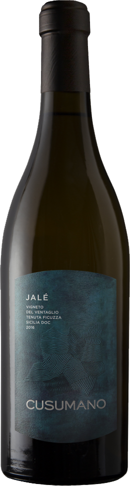 쿠수마노 잘레 샤르도네 2023