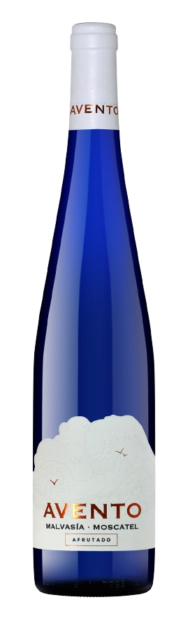 아벤토 (말바시아, 모스카텔) 2020