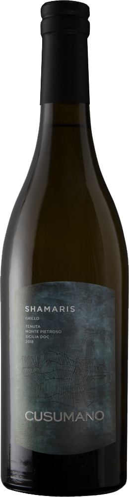 쿠수마노 샤마리스 그릴로 2024