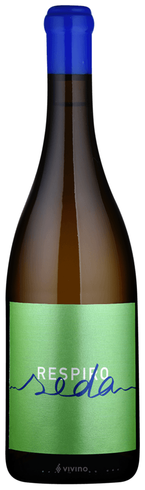 헤스피루 세다 2019