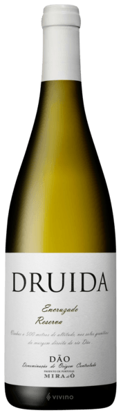 드루이다 엔크루자도 리제르바 2022