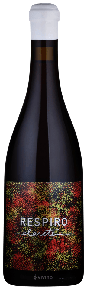 헤스피루 클라렛 2021