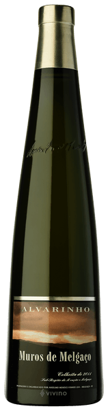 뮤로스 데 멜가수 2023