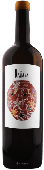 나탈랴 화이트 2021