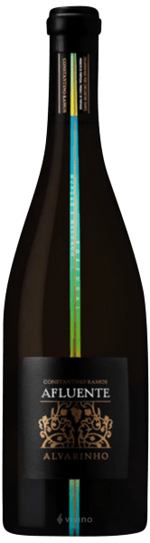 아플루엔트 2024