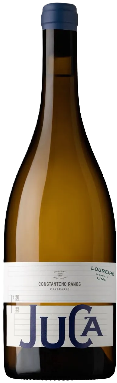 주카 루레이로 2024