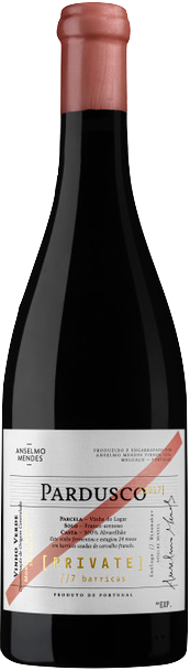 파두스코 프라이빗 2022