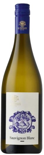 파논할마 수도원, 소비뇽블랑 2023