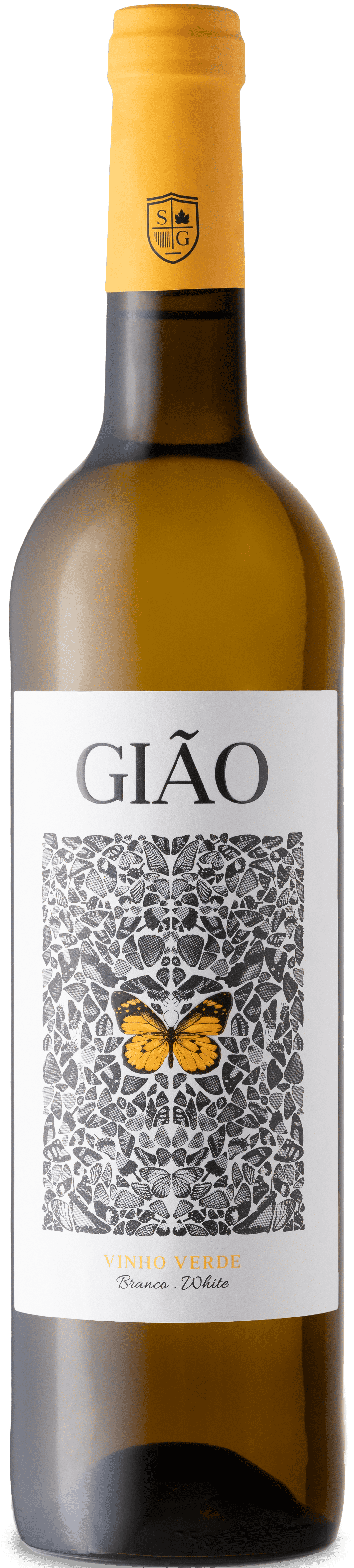 지앙 브랑코 2023