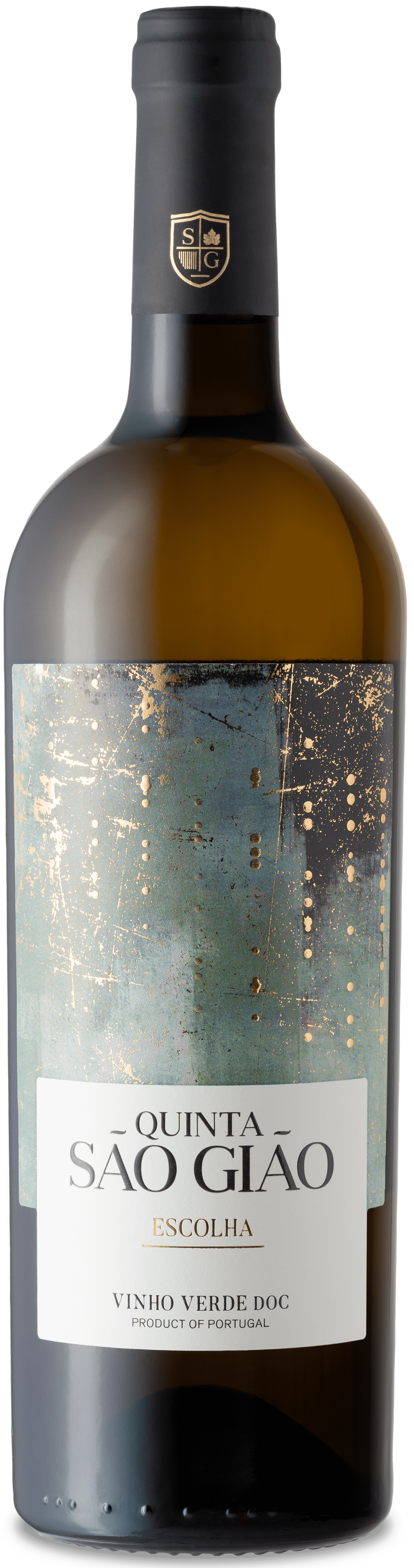 퀸타 상 지앙 브랑코 2021