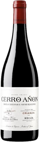 쎄로 아논, 크리안자 2021