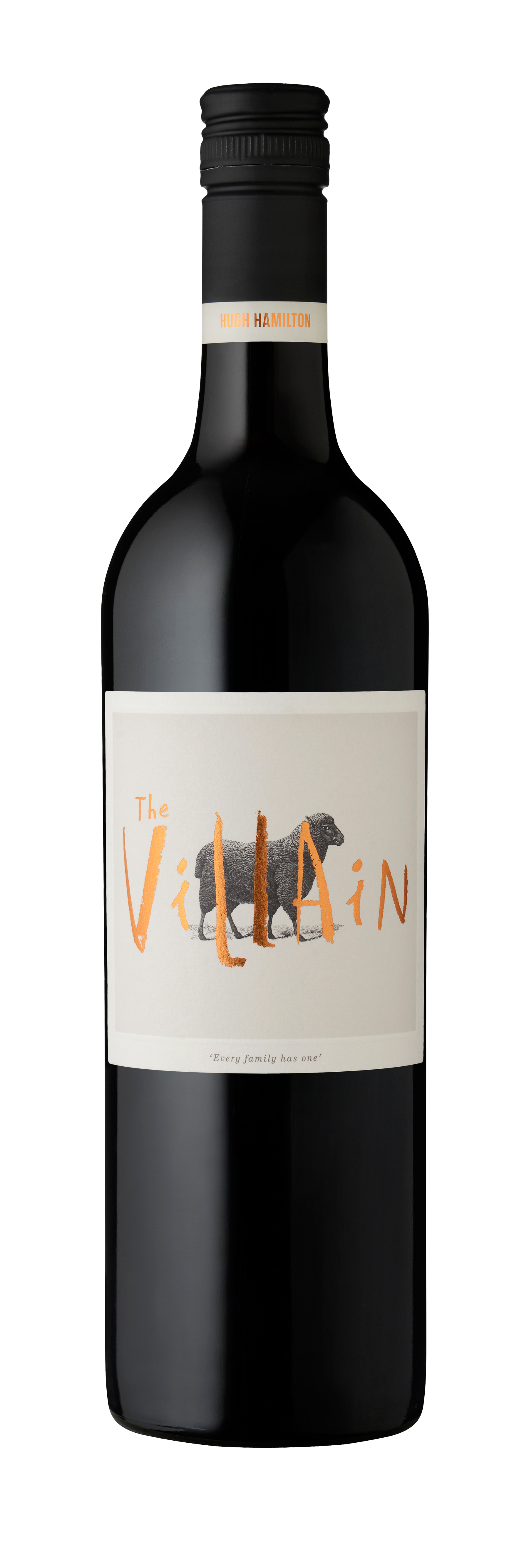 빌런 까베르네 소비뇽 2020