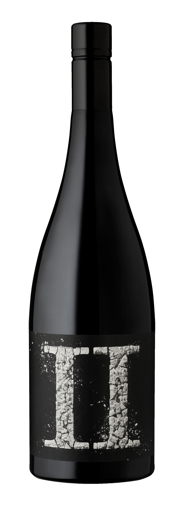 블랙 블러드 Ⅱ 2020