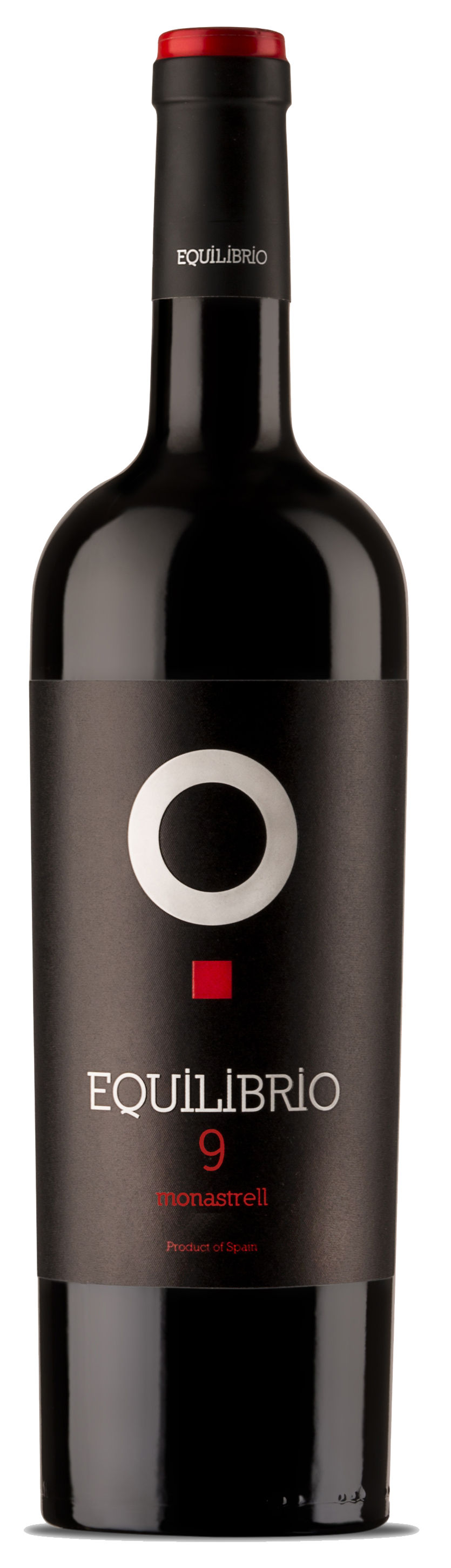 이퀼리브리오9 2020