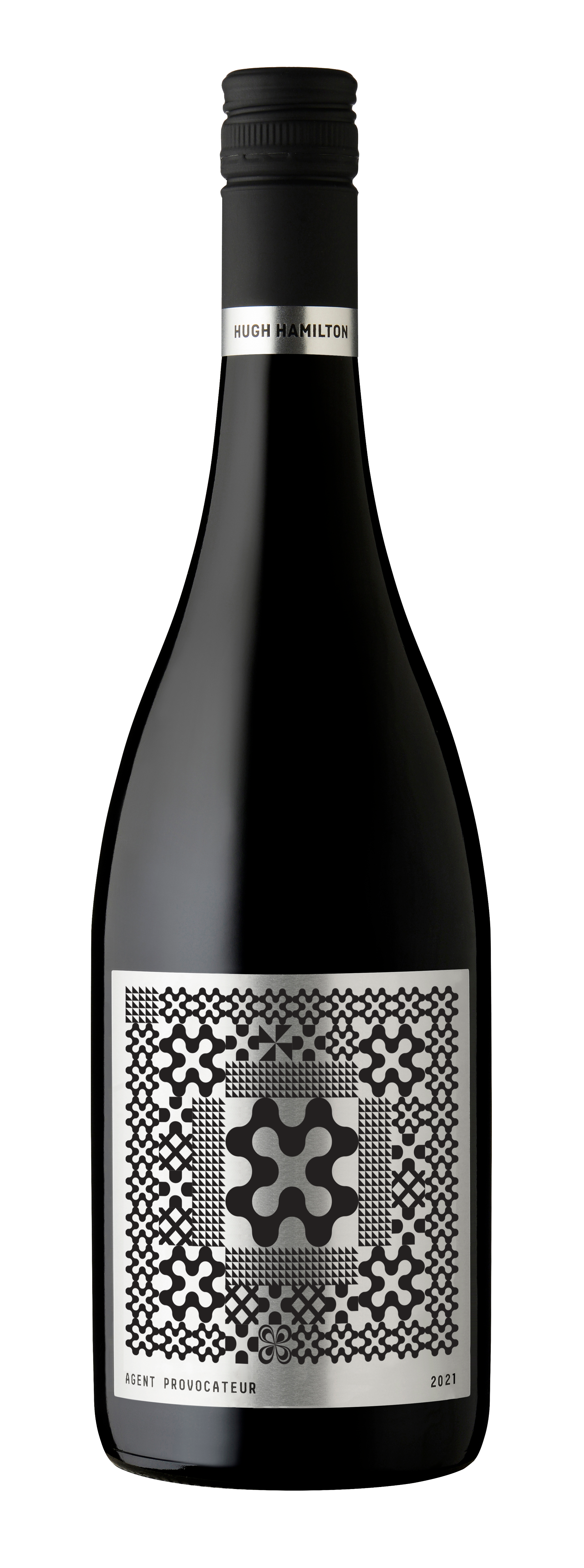 에이전트 프로바케터 2021