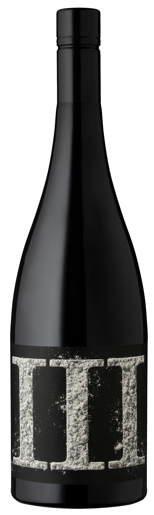 블랙 블러드 Ⅲ 2020