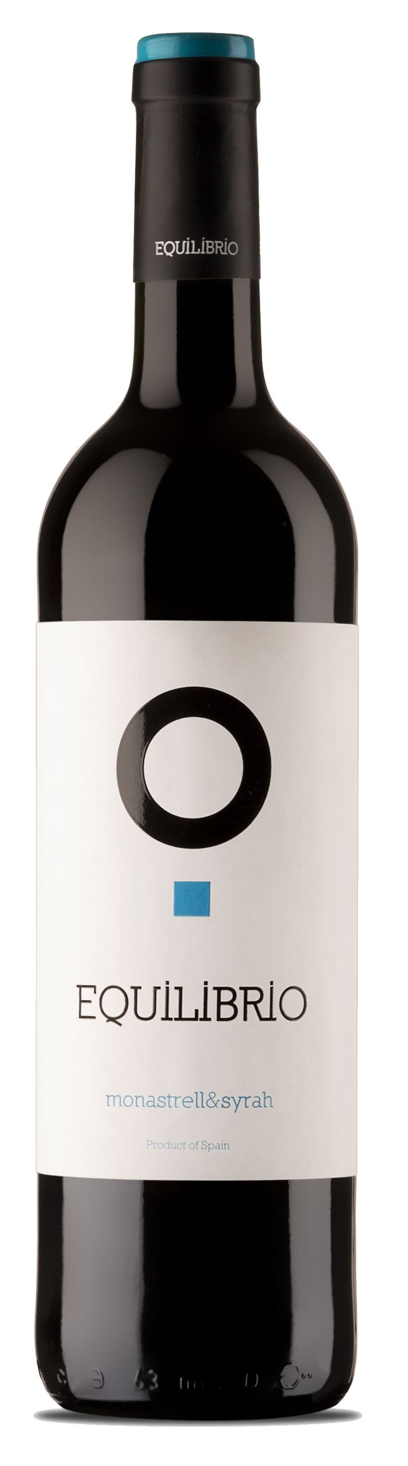 이퀼리브리오 2021