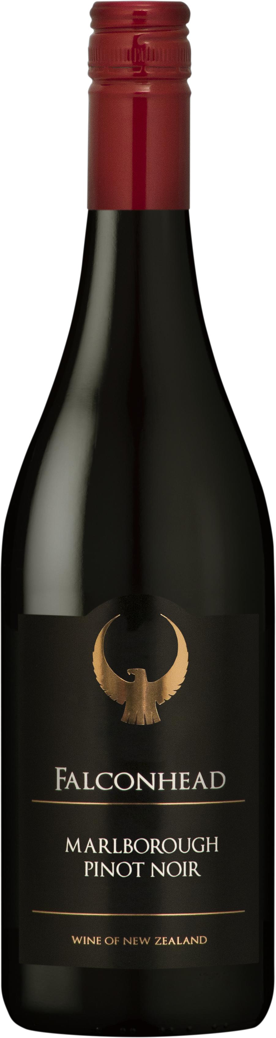 팔콘헤드 말보로 피노 누아