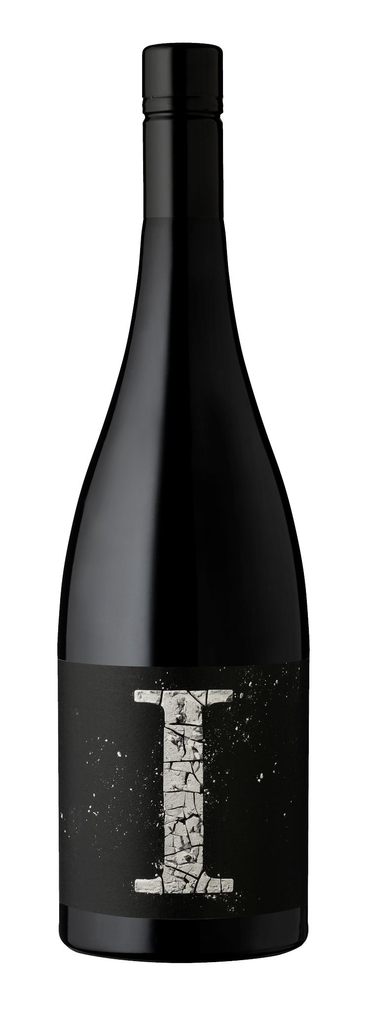 블랙 블러드 Ⅰ 2020