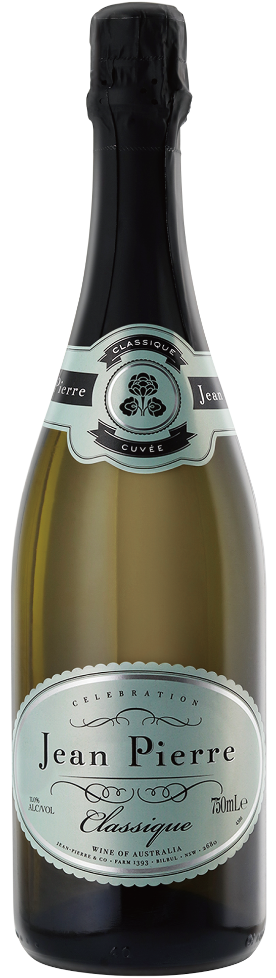 장 피에르 클라시크