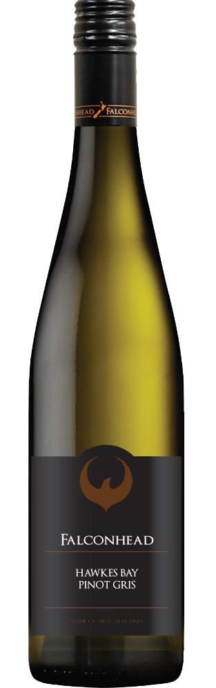 팔콘헤드 혹스베이 피노 그리