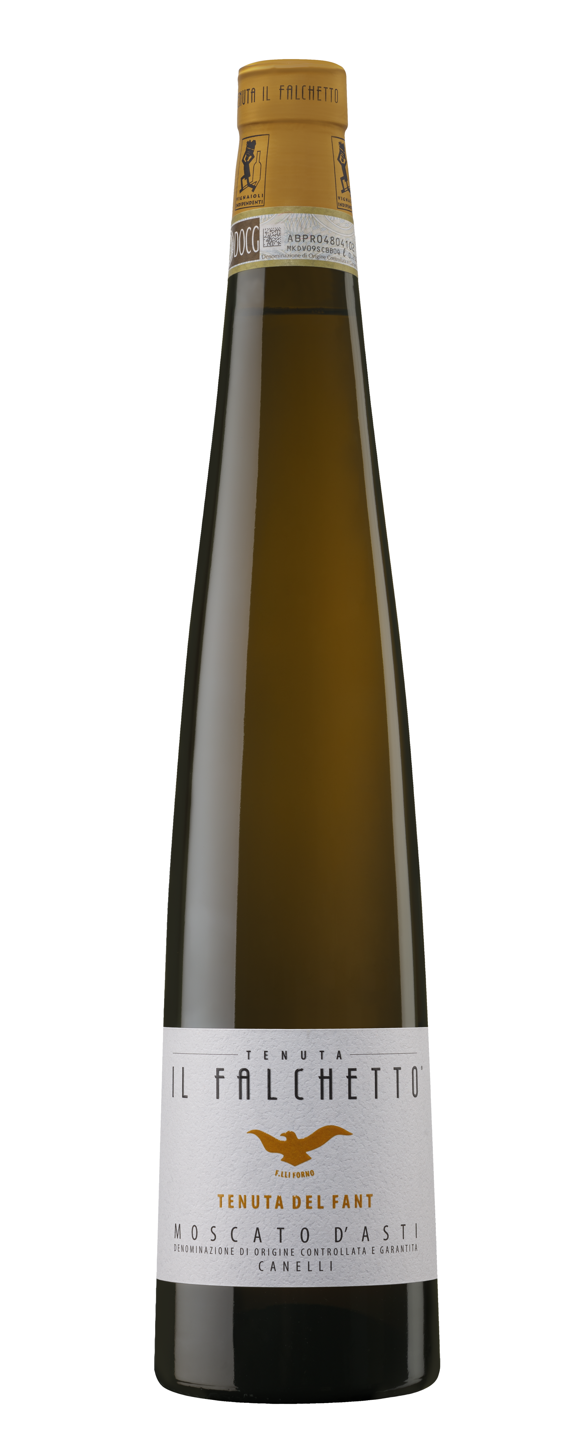 테누타 델 판트 모스카토 까넬리 2024