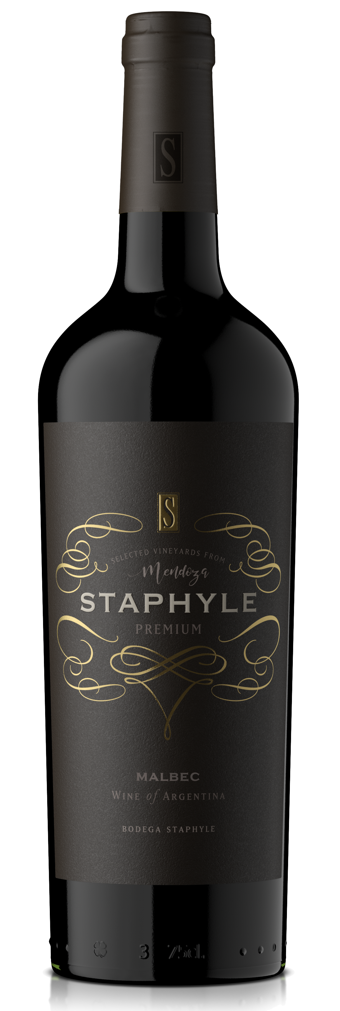 스타필레 프리미엄 말벡 2024