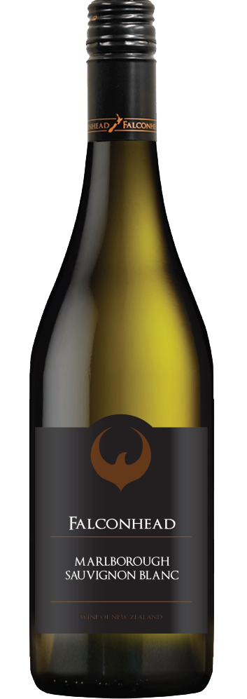 팔콘헤드 말보로 소비뇽 블랑 2024