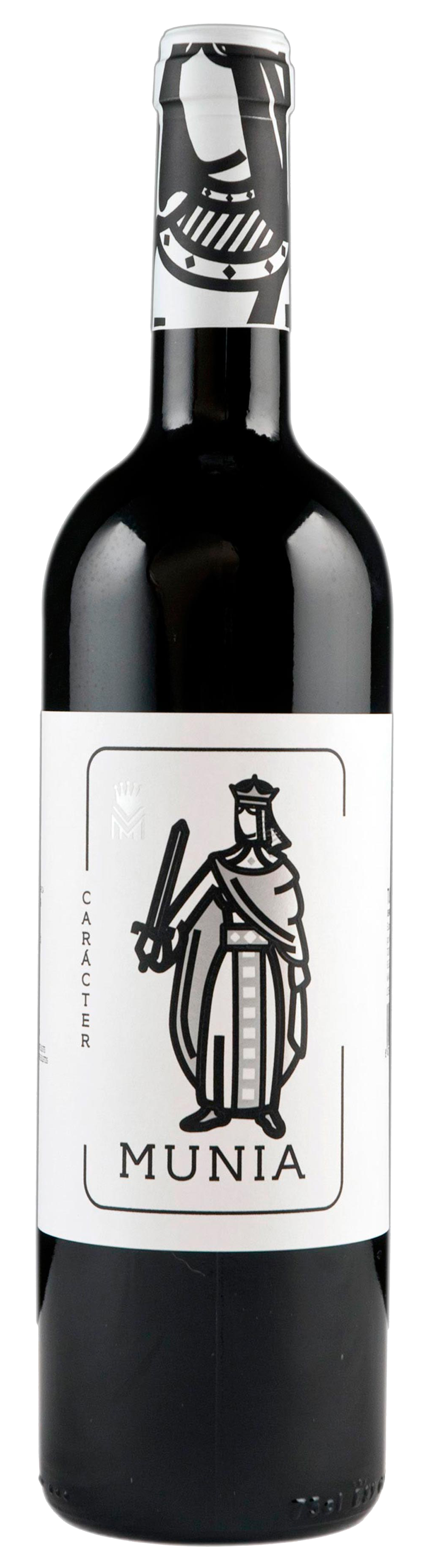 무니아 캐릭터 2021