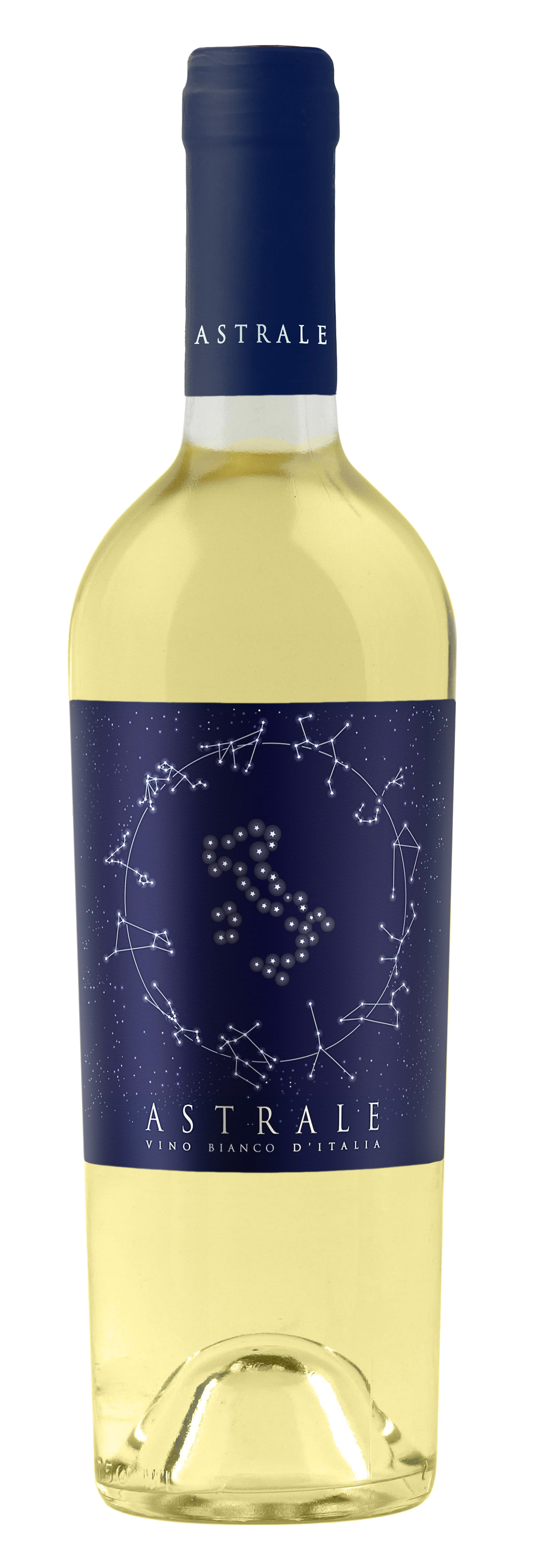 아스트랄 비앙코 NV