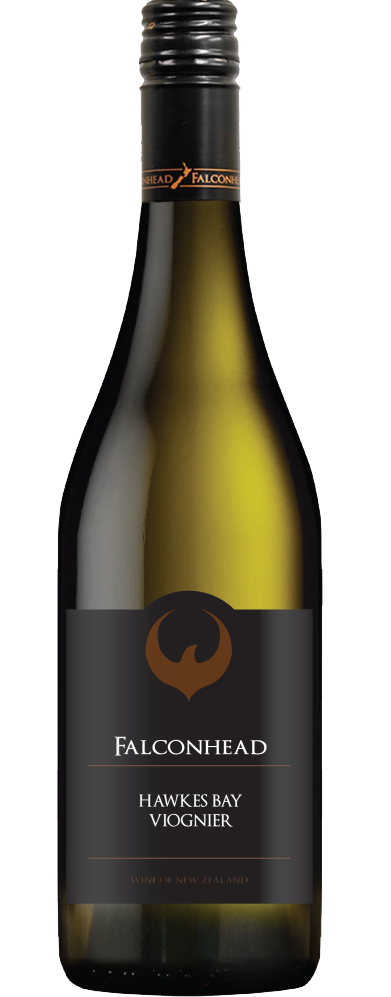 팔콘헤드 혹스베이 비오니에