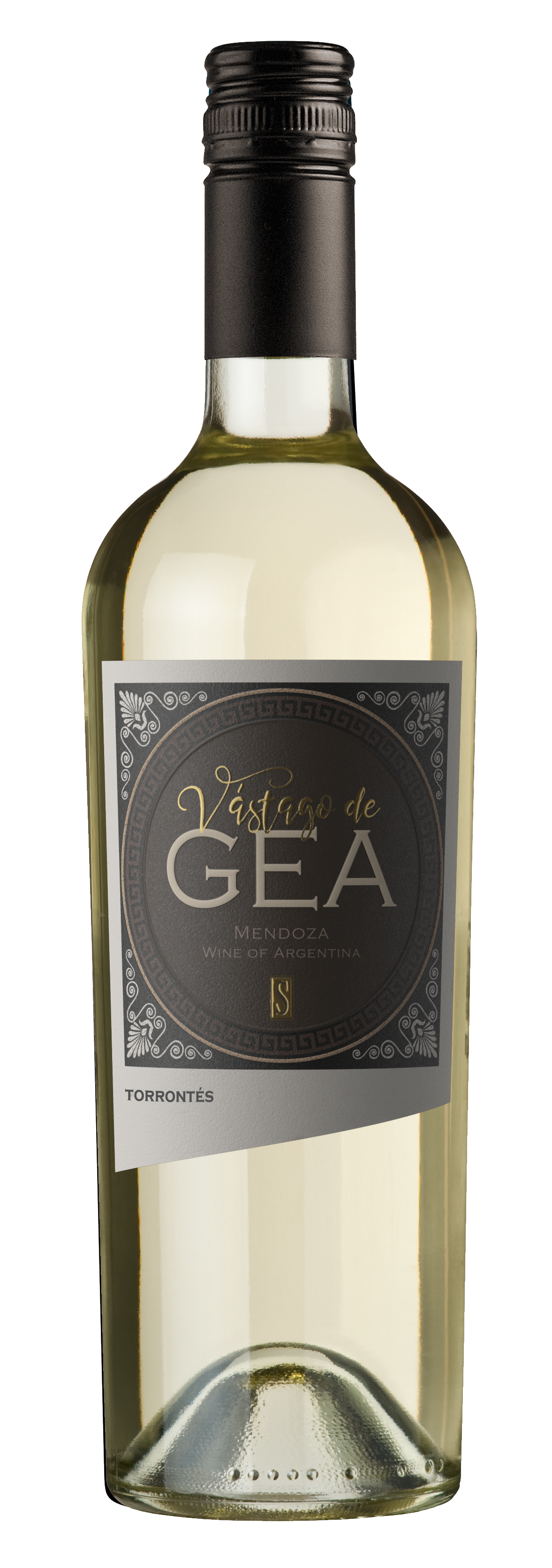 바스타고 드 제아 토론테스 2024