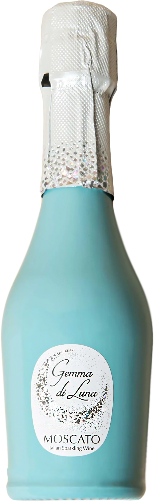 젬마 디 루나 프로세코 미니