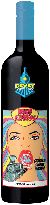 비너스 익스프레스 GSM  2020