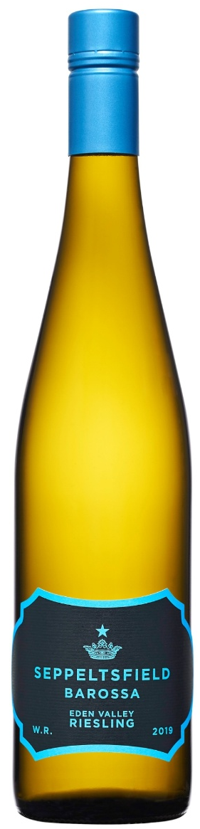 세펠츠필드 에덴 밸리 리슬링 2018