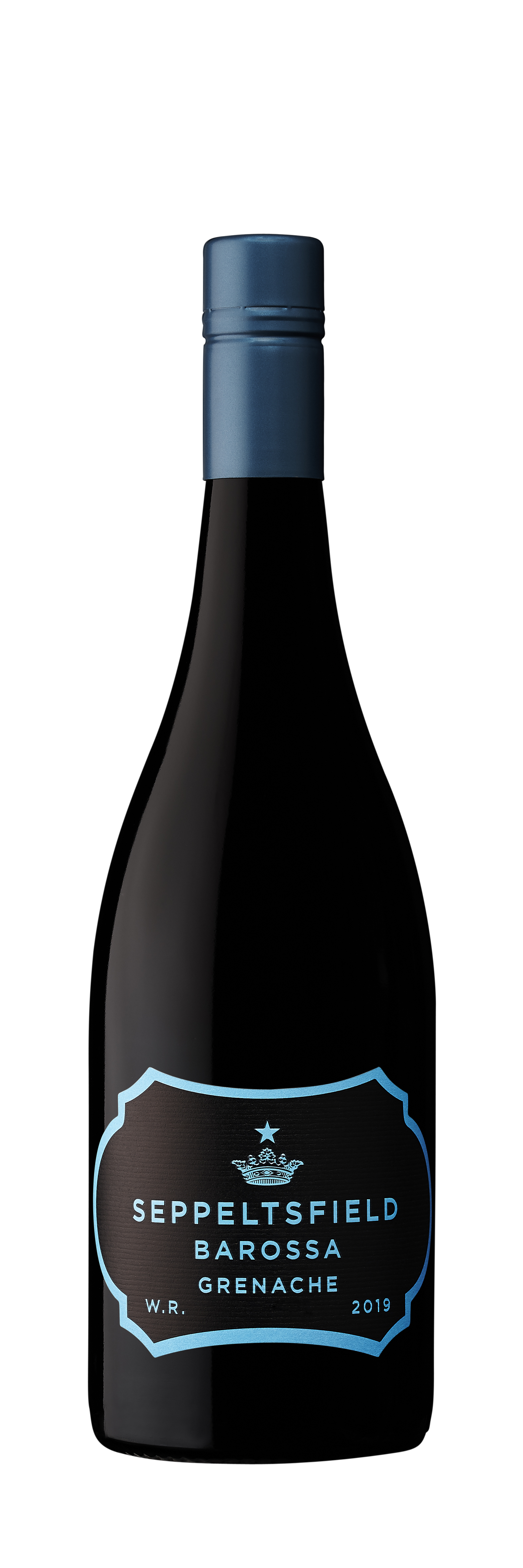 세펠츠필드 바로사 밸리 그르나슈 2023