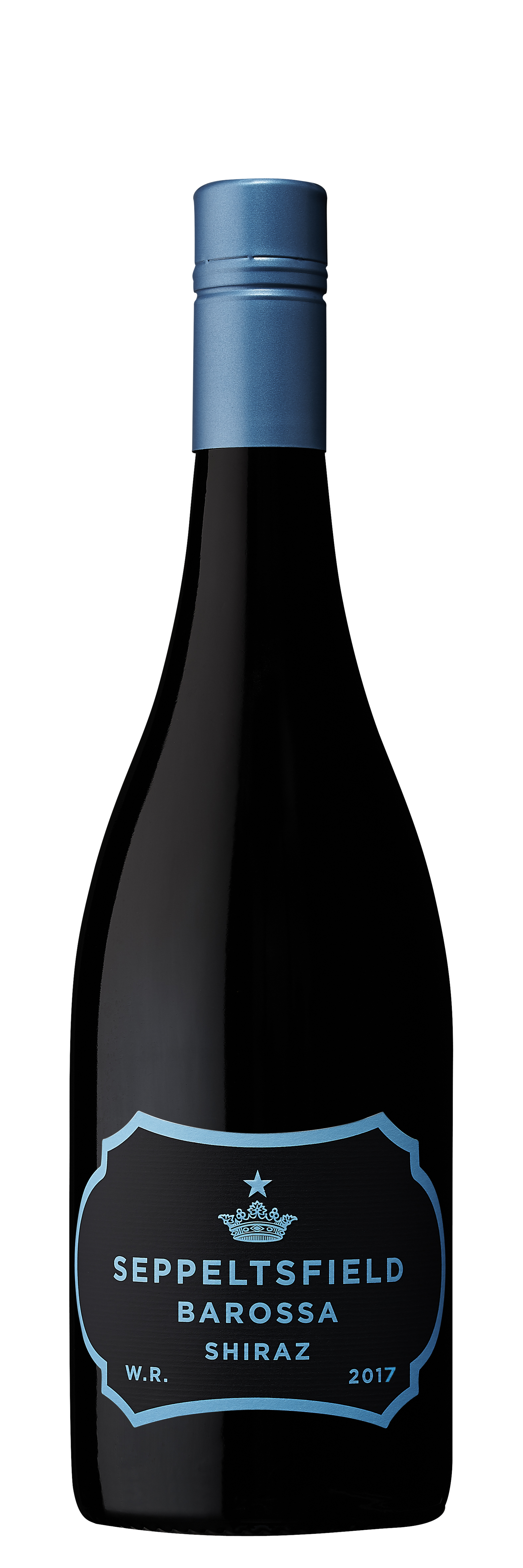 세펠츠필드 바로사 밸리 쉬라 2022