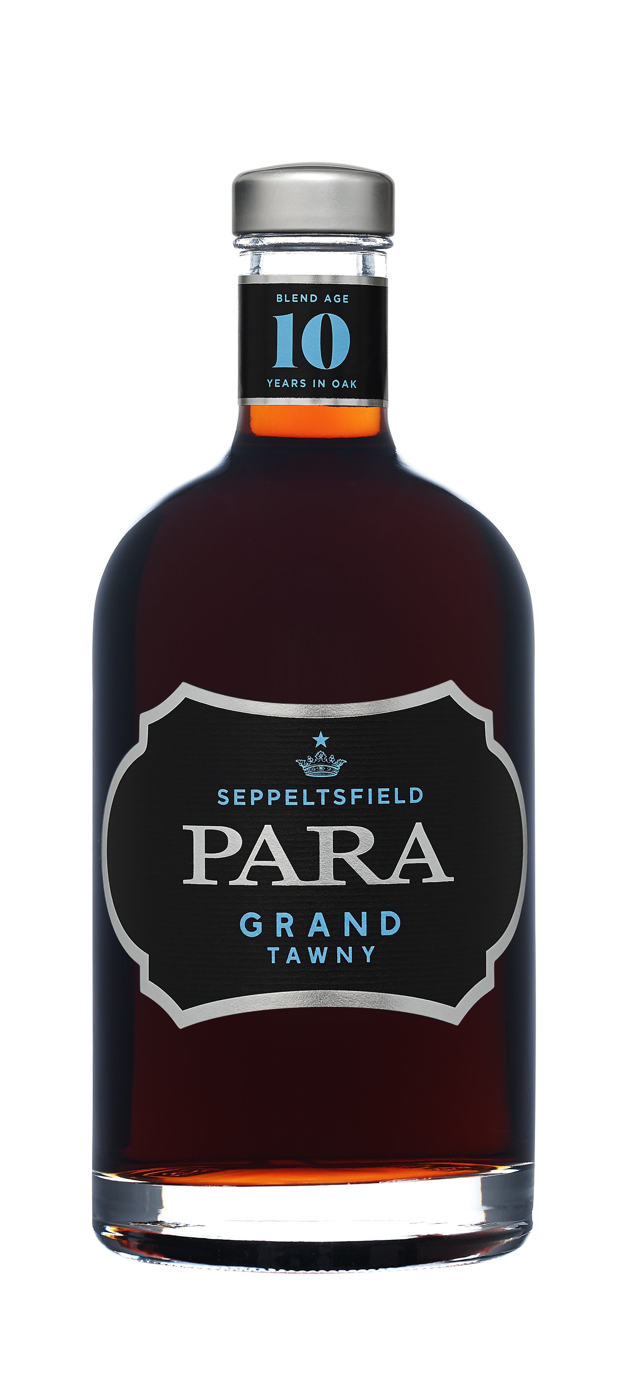 세펠츠필드 파라 그래드 토니 10년 NV