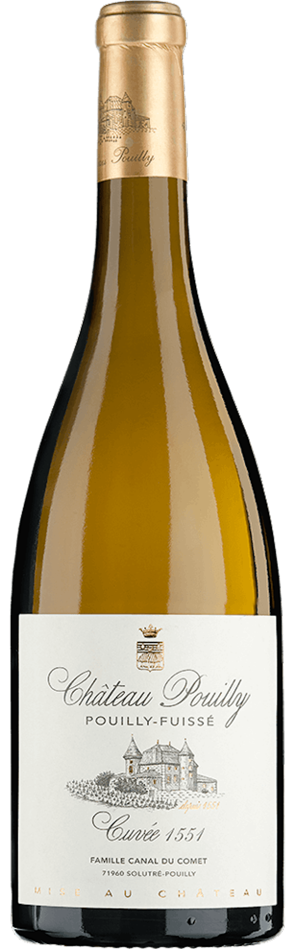 뿌이 휘세 뀌베 1551 2020