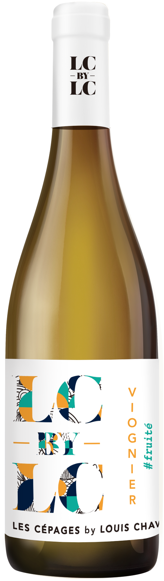 엘씨 바이 엘씨 비오니에 2022